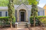 920 Stallings Avenue - Photo 28
