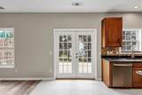 660 Maple Crest Drive - Photo 13