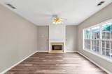 660 Maple Crest Drive - Photo 14
