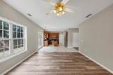 660 Maple Crest Drive - Photo 16