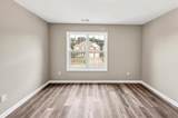 660 Maple Crest Drive - Photo 19
