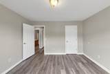 660 Maple Crest Drive - Photo 20
