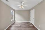 660 Maple Crest Drive - Photo 21