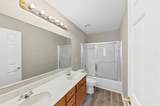 660 Maple Crest Drive - Photo 23