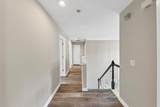 660 Maple Crest Drive - Photo 26