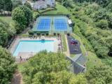 660 Maple Crest Drive - Photo 36