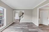660 Maple Crest Drive - Photo 5
