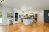 3365 Ardley Road - Photo 27