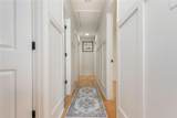 3365 Ardley Road - Photo 40