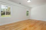 3365 Ardley Road - Photo 55