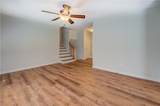 5132 Forest Drive - Photo 10