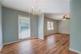 5132 Forest Drive - Photo 13