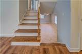 5132 Forest Drive - Photo 20