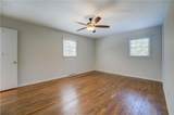 5132 Forest Drive - Photo 21