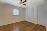 5132 Forest Drive - Photo 25