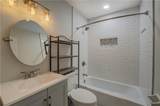 5132 Forest Drive - Photo 26