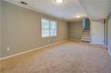 5132 Forest Drive - Photo 28