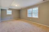 5132 Forest Drive - Photo 29