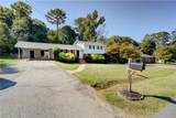 5132 Forest Drive - Photo 3