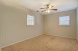 5132 Forest Drive - Photo 30