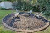 5132 Forest Drive - Photo 32