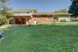 5132 Forest Drive - Photo 34