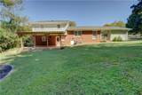 5132 Forest Drive - Photo 35