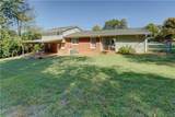 5132 Forest Drive - Photo 36