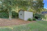 5132 Forest Drive - Photo 37