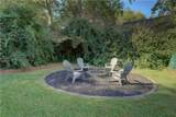 5132 Forest Drive - Photo 38