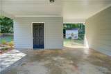 5132 Forest Drive - Photo 39