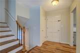 5132 Forest Drive - Photo 6