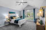3568 Foxworth Court - Photo 18