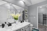 3568 Foxworth Court - Photo 21