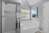 3568 Foxworth Court - Photo 22