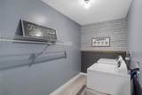 3568 Foxworth Court - Photo 25