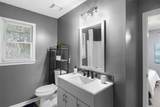 3568 Foxworth Court - Photo 29