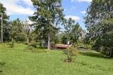 6215 Ga Hwy 34 - Photo 31