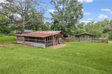 6215 Ga Hwy 34 - Photo 33