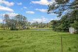 6215 Ga Hwy 34 - Photo 35