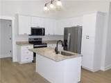 98 Elbert Gaddis Road - Photo 11