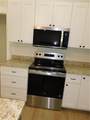 98 Elbert Gaddis Road - Photo 15