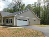 98 Elbert Gaddis Road - Photo 2