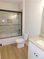 98 Elbert Gaddis Road - Photo 25