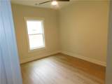 98 Elbert Gaddis Road - Photo 28