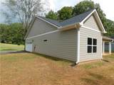 98 Elbert Gaddis Road - Photo 4