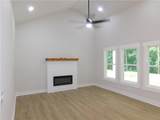 98 Elbert Gaddis Road - Photo 8