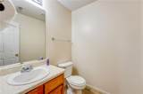 11526 Registry Boulevard - Photo 13