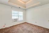 11526 Registry Boulevard - Photo 14