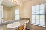 11526 Registry Boulevard - Photo 16